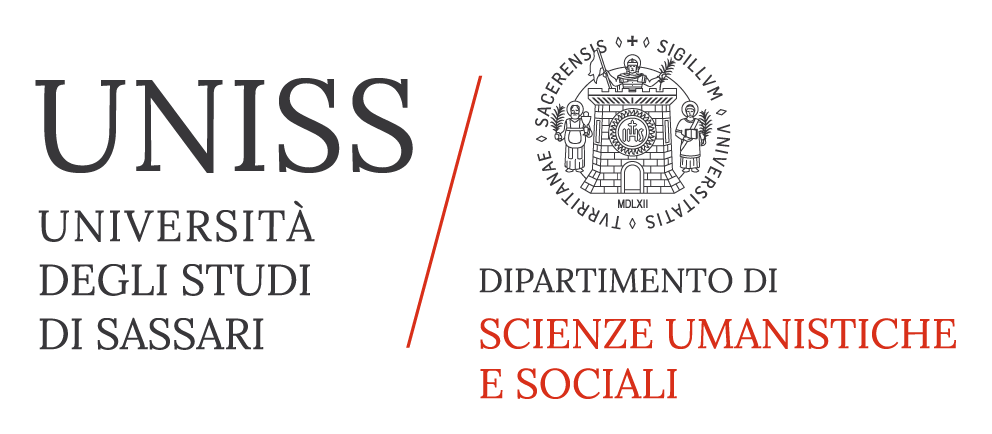 logo_scienze_umanistiche_sociali_uniss_(compatto)_300dpi