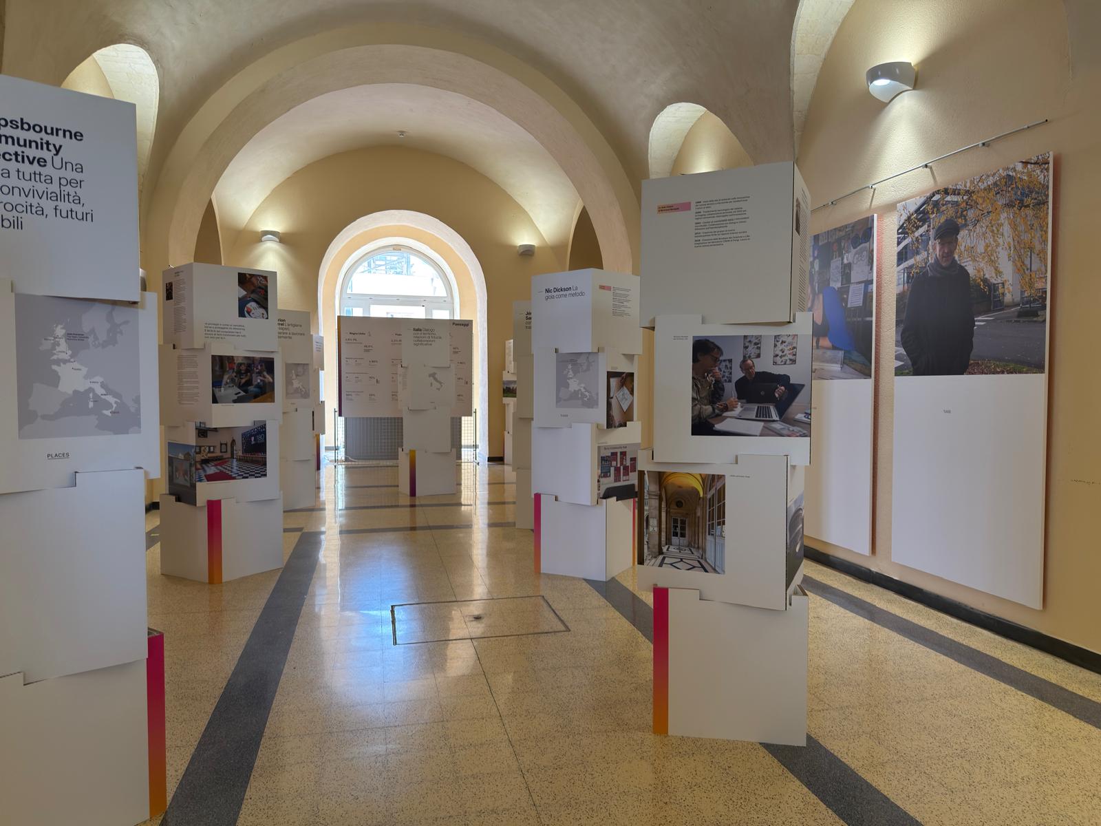 Mostra fotografica