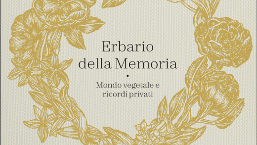 Erbario della Memoria