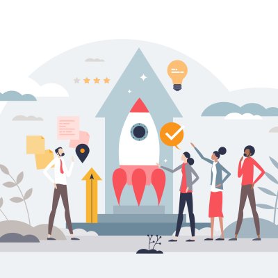 Trasferimento tecnologico