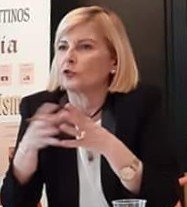 Marta Galiñanes Gallén