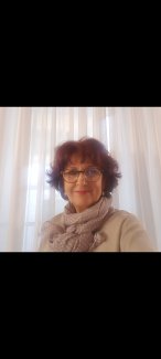 Mariantonietta Cocco