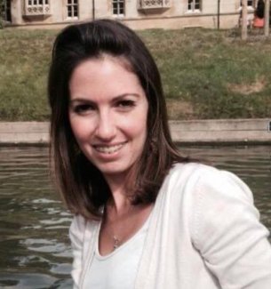 Valentina Ghibellini