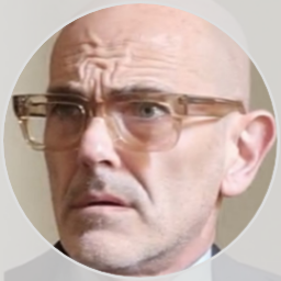 Guglielmo Angelo Quirico Sanna