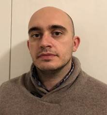 Salvatore Mario Gaias