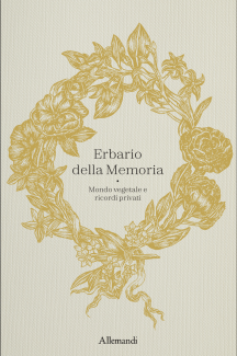 Erbario della Memoria