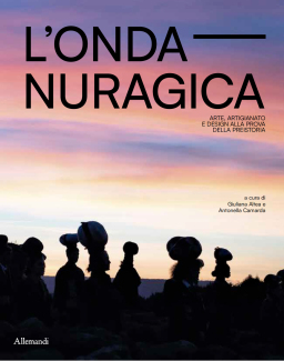 L'Onda Nuragica