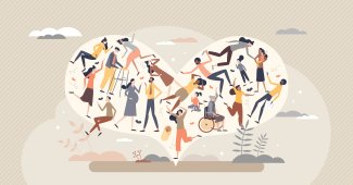 Accessibilità e inclusione