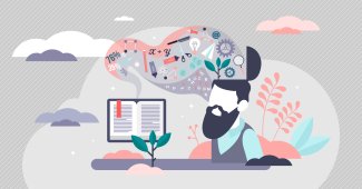 assegnisti, borsisti e dottorandi