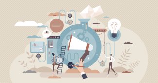 Bandi di concorso e gare