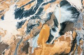 Framing and Diagnosing the Constitutional Degradation: a Comparative Perspective