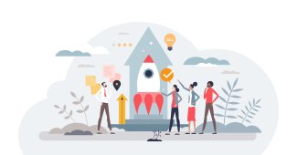 Trasferimento tecnologico