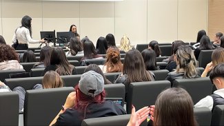 TALENTI - POT DI ECONOMIA, MANAGEMENT E TURISMO