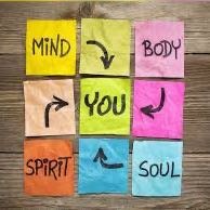 Paths toward well-being: An action-research for promoting quality of life in a multidimensional perspective