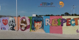 “T.R.A.P. - Tutt* Rivendichiamo Altre Prospettive”