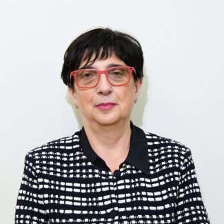 Donatella Carboni