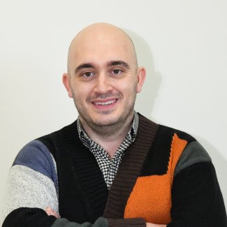 Salvatore Mario Gaias