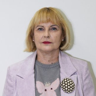 Marta Galiñanes Gallén