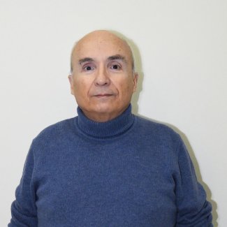 Franco Marcello Lai