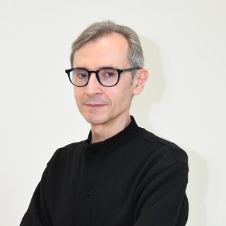 Luigi Giovanni Giuseppe Ricci