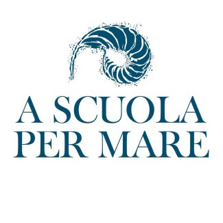 onda a forma di spirale 