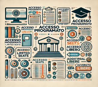 Accesso