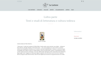 L'altra parte