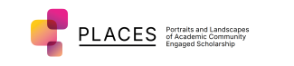 Logo Places